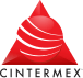 Cintermex