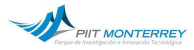 PIIT Monterrey